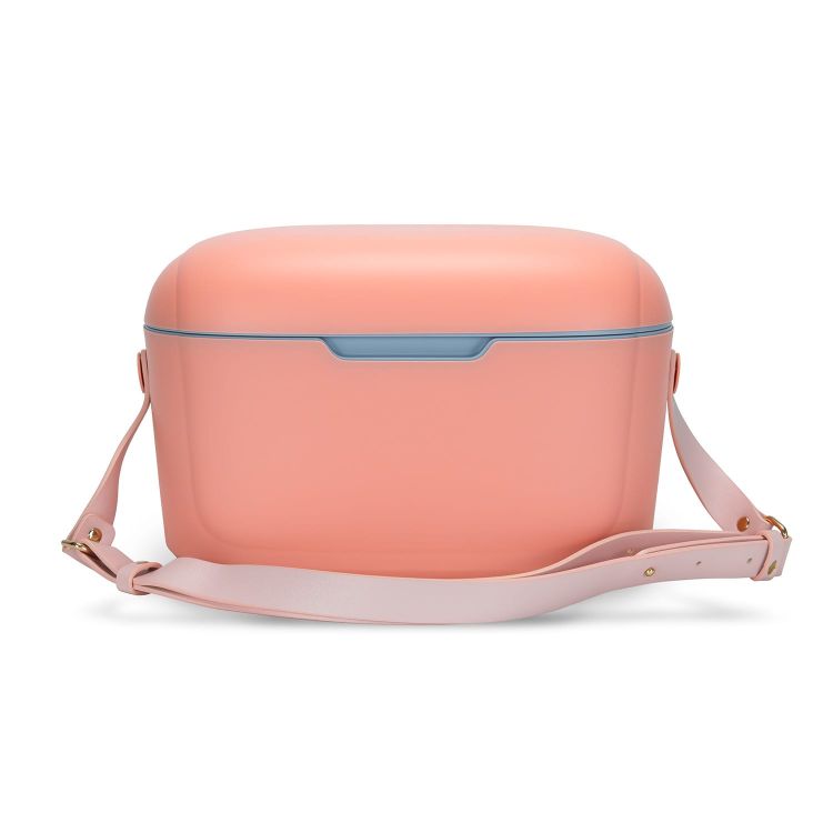 Picture of Daisy Cooler