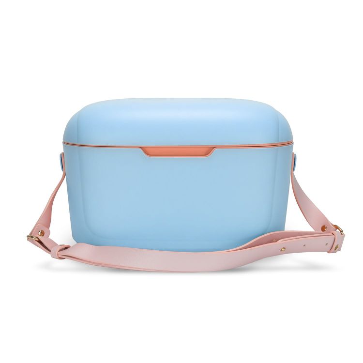 Picture of Daisy Cooler