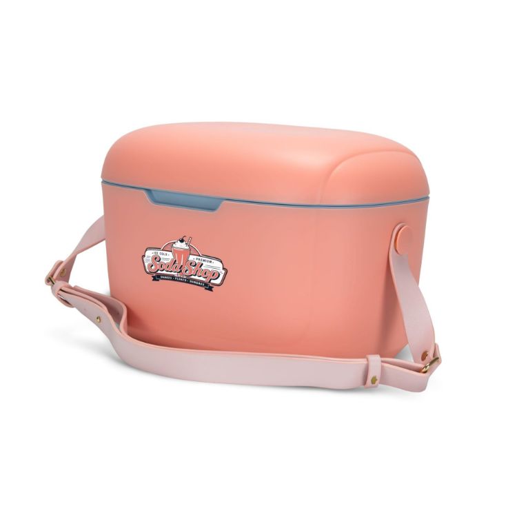 Picture of Daisy Cooler