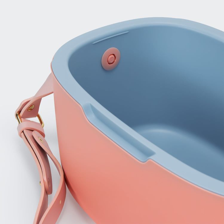 Picture of Daisy Cooler
