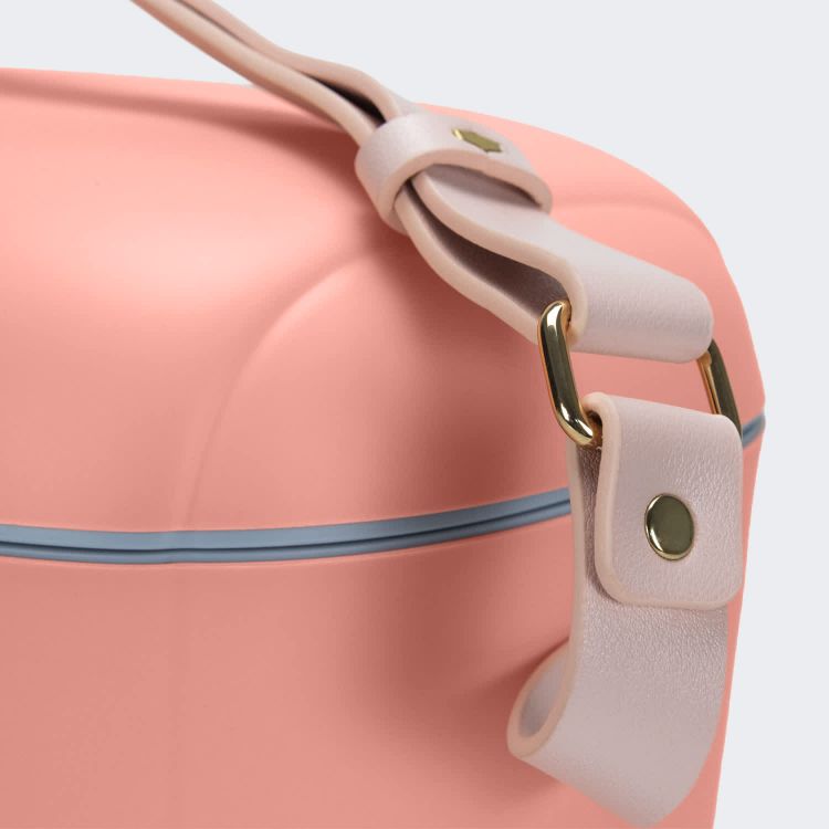 Picture of Daisy Cooler