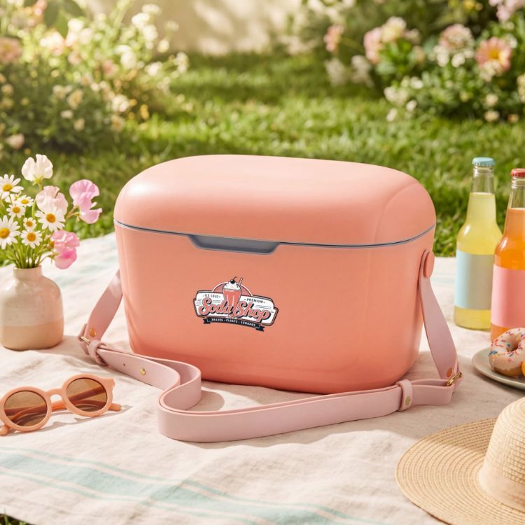 Picture of Daisy Cooler