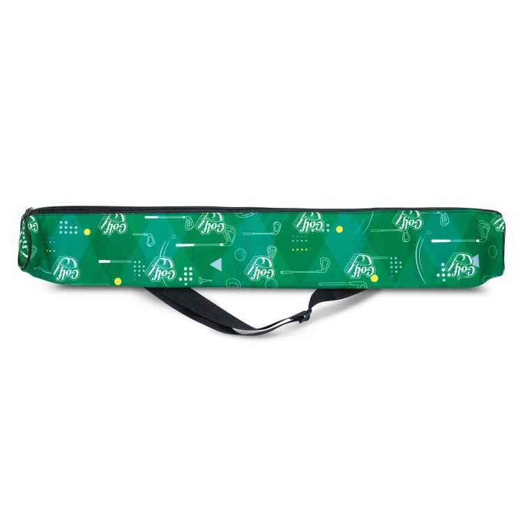 Picture of Full Colour Cooler Sling Bag