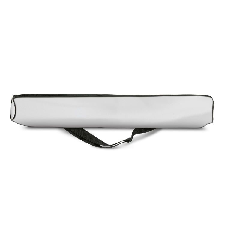 Picture of Full Colour Cooler Sling Bag