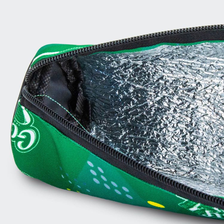 Picture of Full Colour Cooler Sling Bag