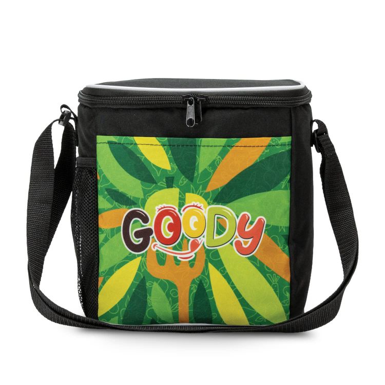 Picture of Franz Lunch Cooler Bag