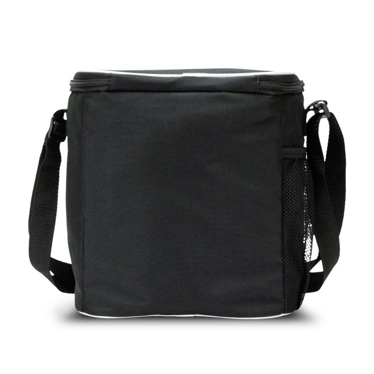 Picture of Franz Lunch Cooler Bag
