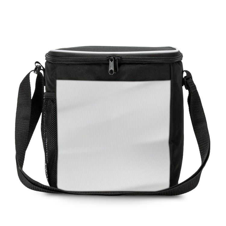 Picture of Franz Lunch Cooler Bag