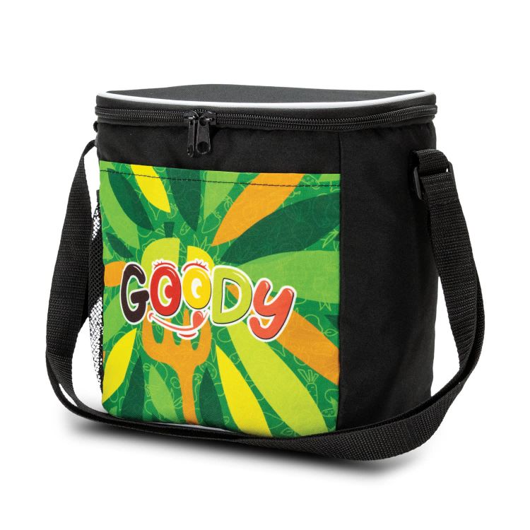 Picture of Franz Lunch Cooler Bag