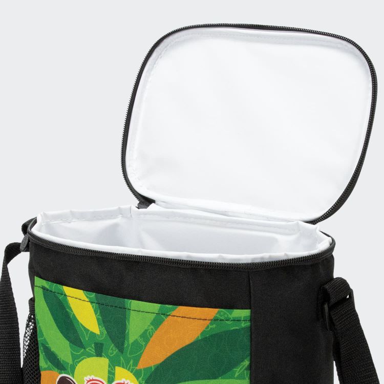 Picture of Franz Lunch Cooler Bag