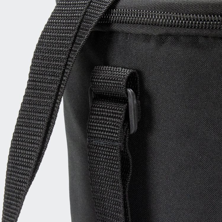 Picture of Franz Lunch Cooler Bag