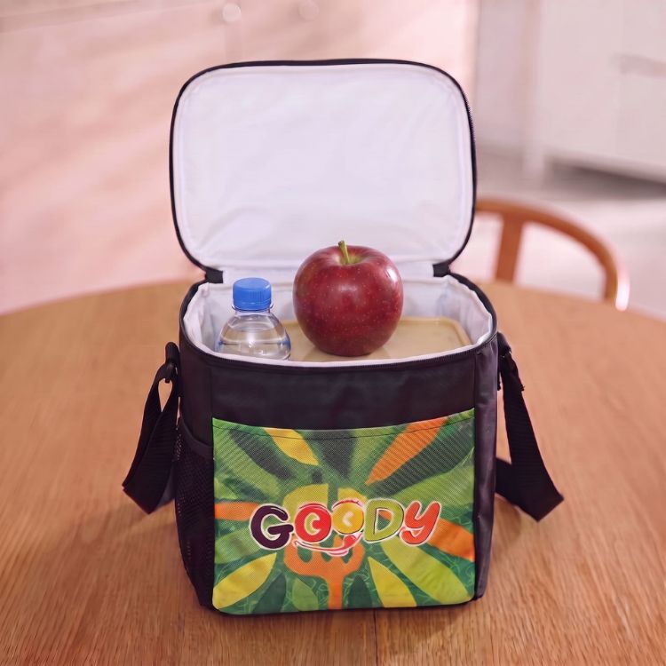 Picture of Franz Lunch Cooler Bag