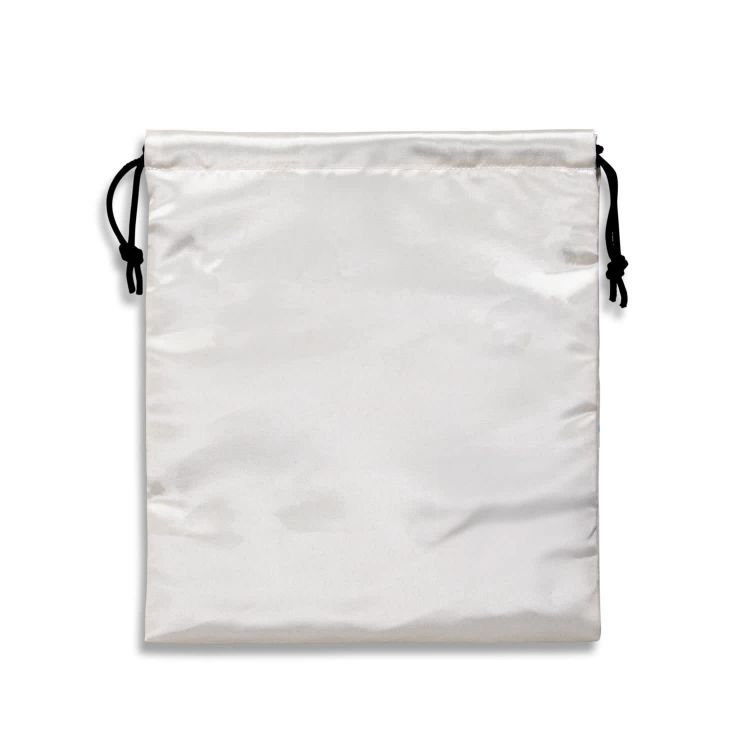 Picture of Satin Gift Bag - Medium