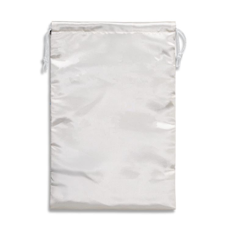 Picture of Satin Gift Bag - Large