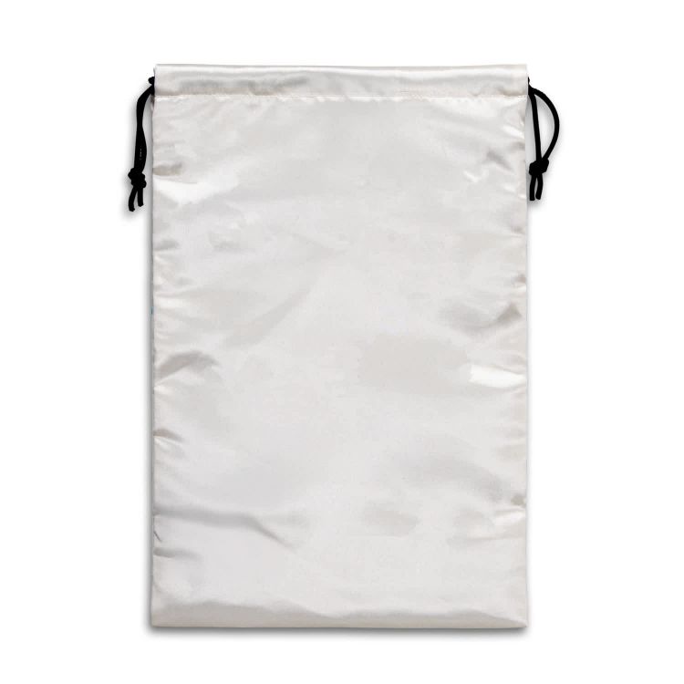 Picture of Satin Gift Bag - Large