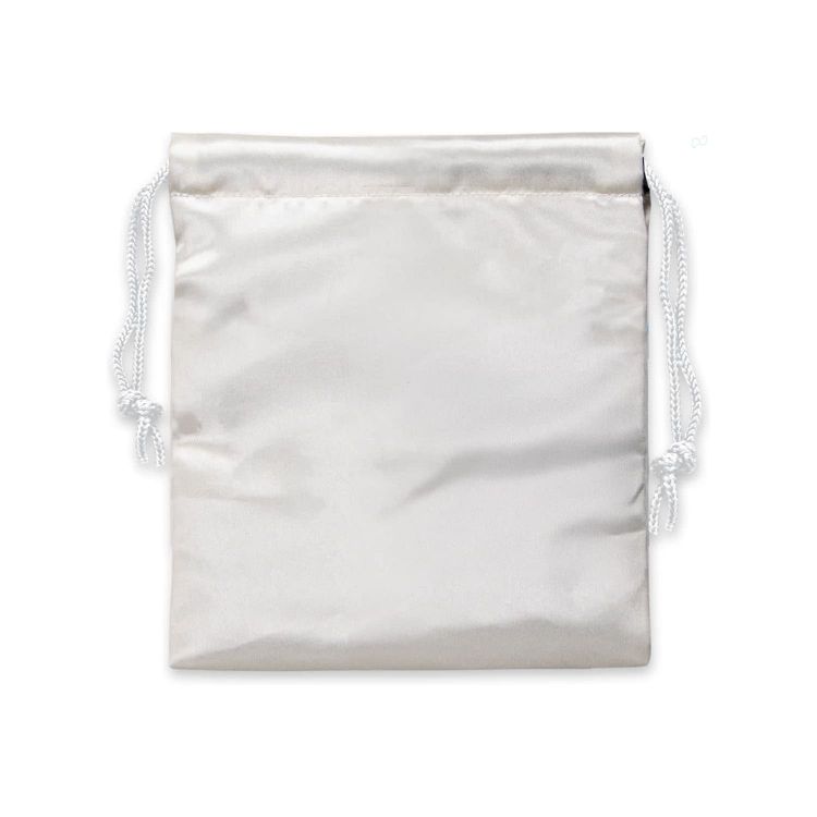 Picture of Satin Gift Bag - Small
