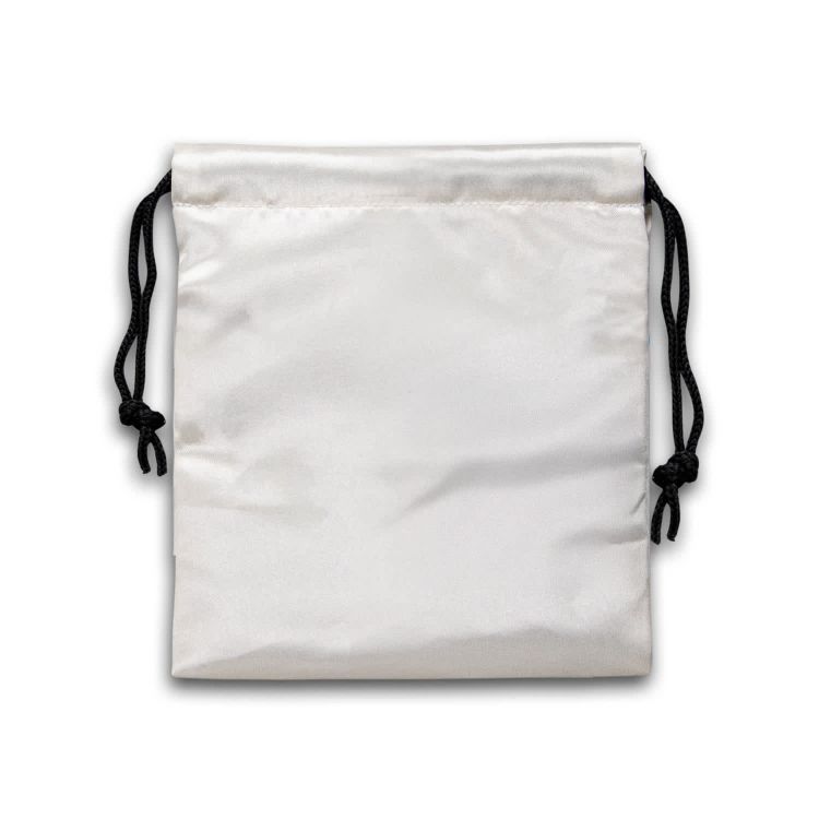 Picture of Satin Gift Bag - Small