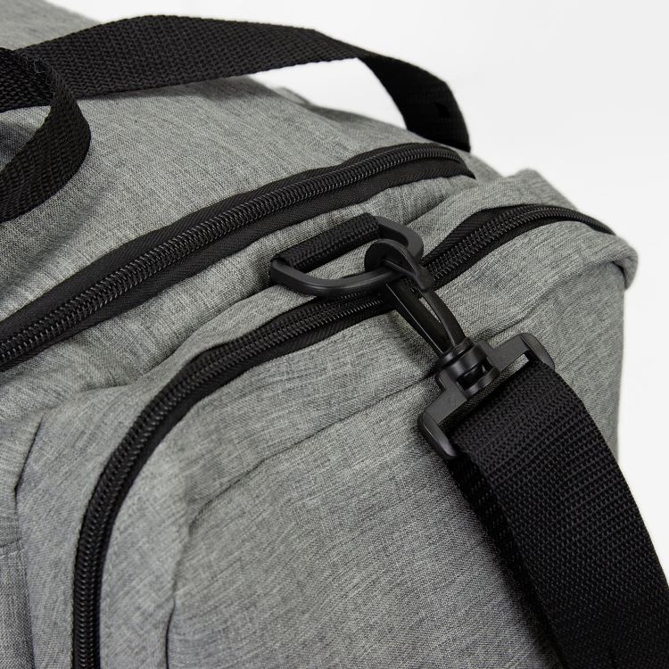 Picture of Sawyer Duffle Bag