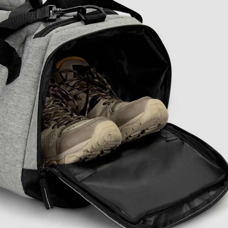 Picture of Sawyer Duffle Bag