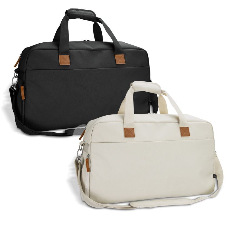 Picture of ARCHER Galileo Duffle Bag