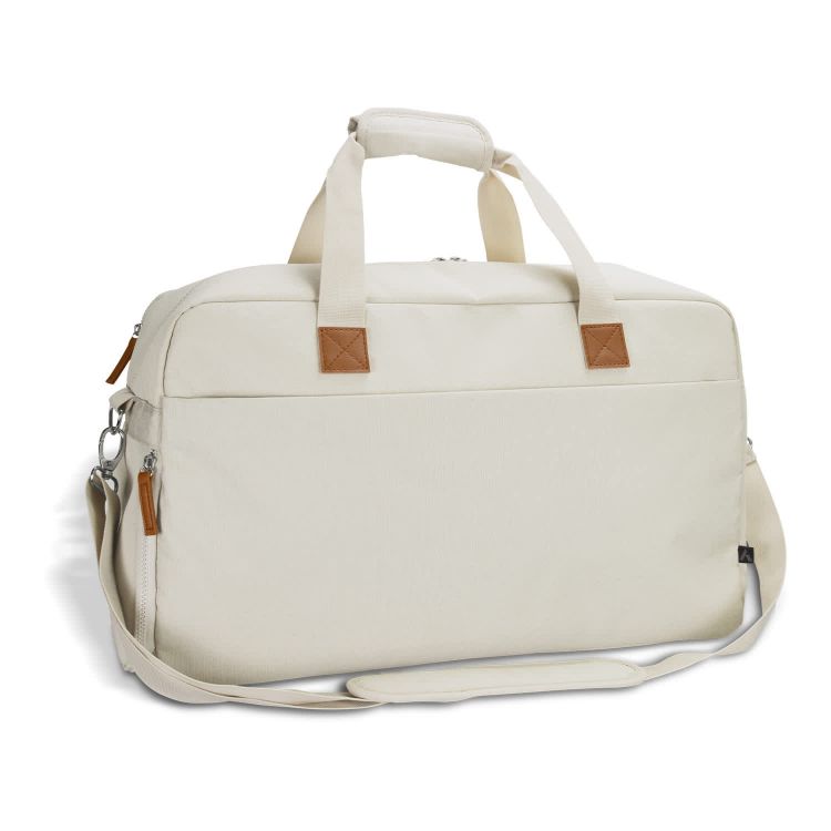 Picture of ARCHER Galileo Duffle Bag