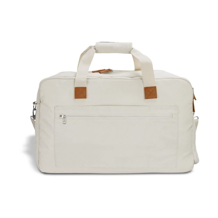 Picture of ARCHER Galileo Duffle Bag