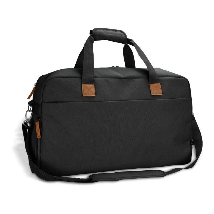 Picture of ARCHER Galileo Duffle Bag