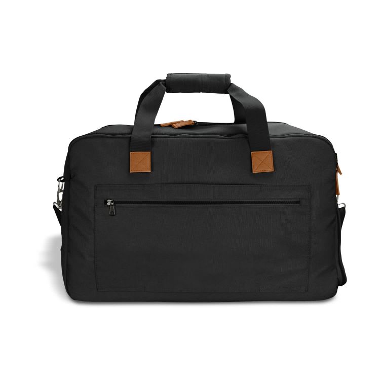 Picture of ARCHER Galileo Duffle Bag