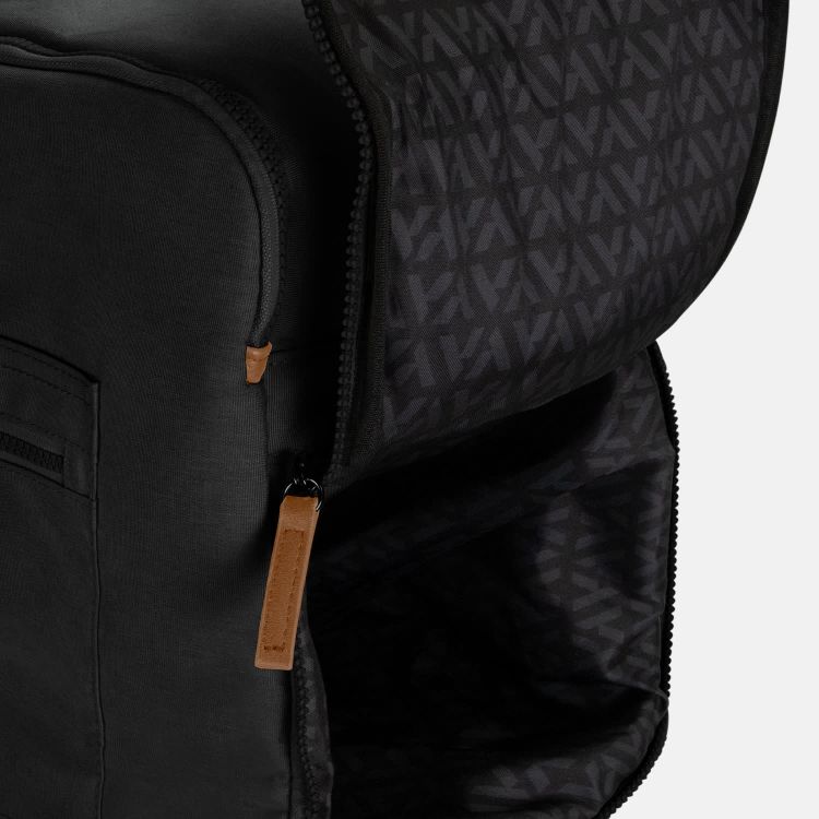 Picture of ARCHER Galileo Duffle Bag