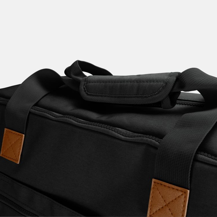 Picture of ARCHER Galileo Duffle Bag