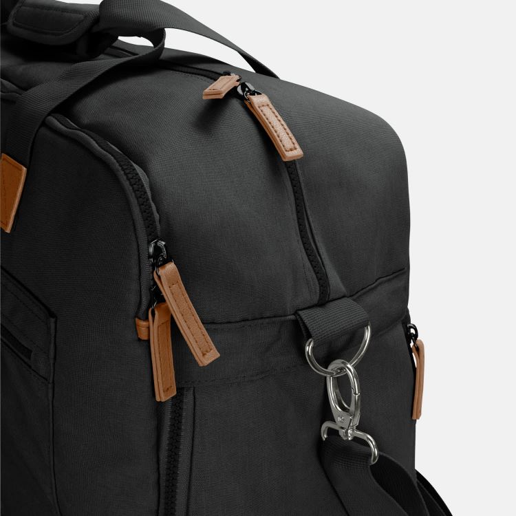Picture of ARCHER Galileo Duffle Bag