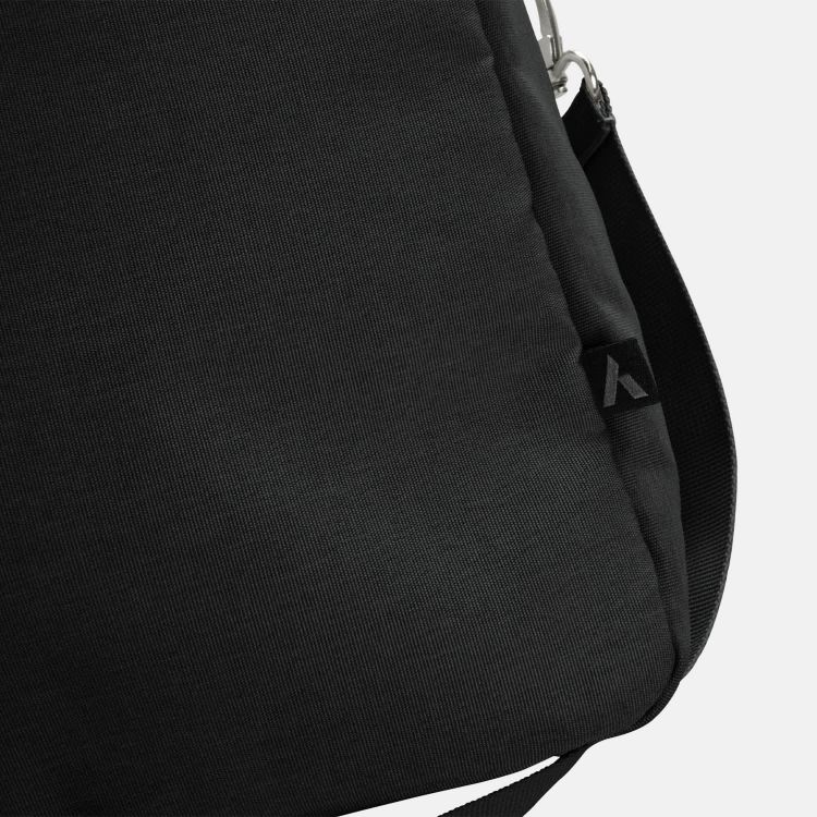 Picture of ARCHER Galileo Duffle Bag