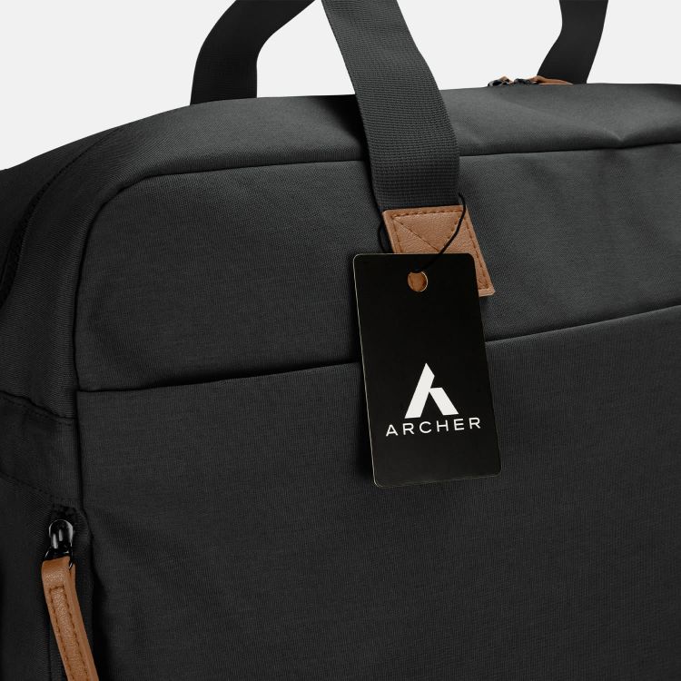 Picture of ARCHER Galileo Duffle Bag