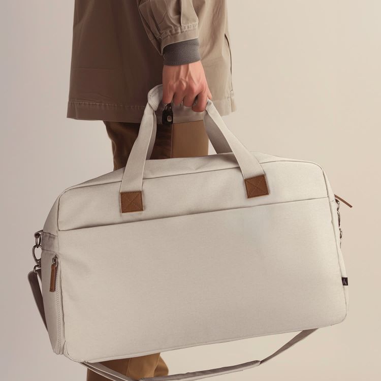 Picture of ARCHER Galileo Duffle Bag