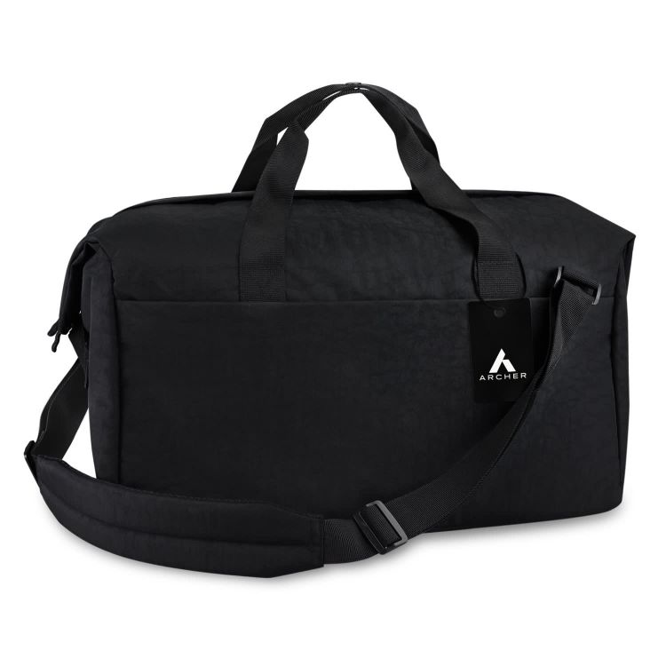 Picture of ARCHER Tasman Duffle Bag