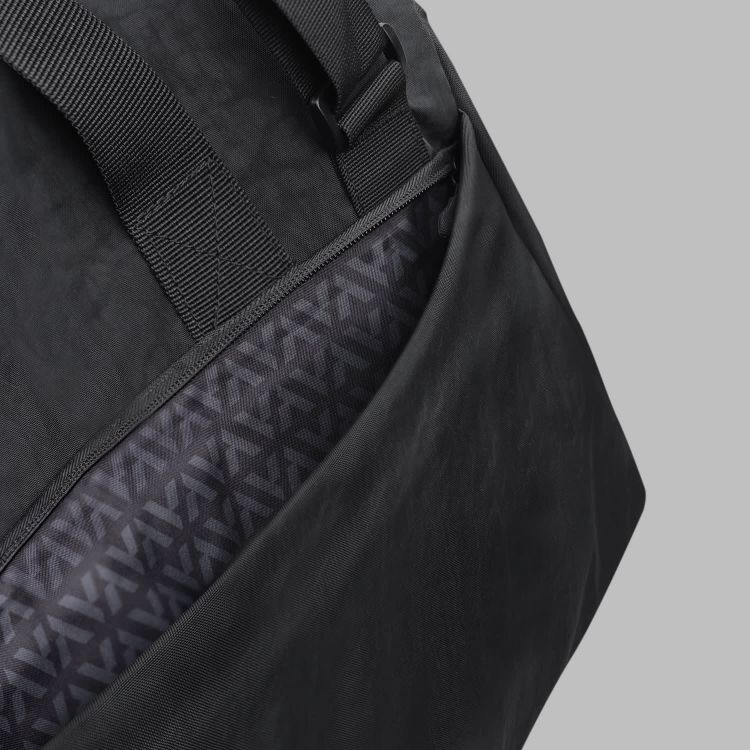 Picture of ARCHER Tasman Duffle Bag