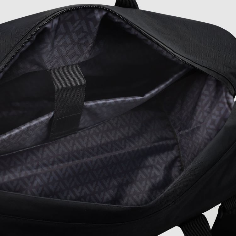 Picture of ARCHER Tasman Duffle Bag