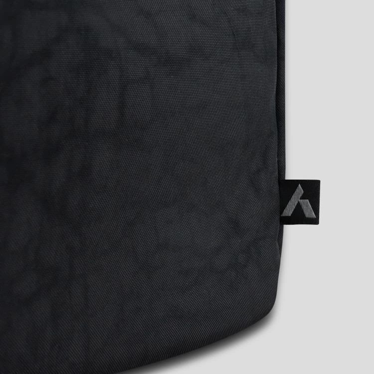 Picture of ARCHER Tasman Duffle Bag