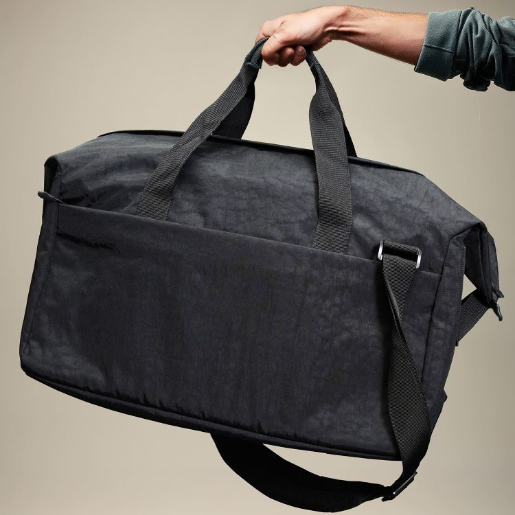 Picture of ARCHER Tasman Duffle Bag