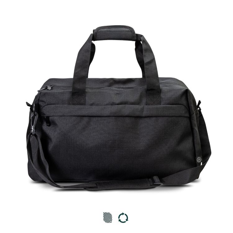Picture of Oceana Recycled Duffle Bag