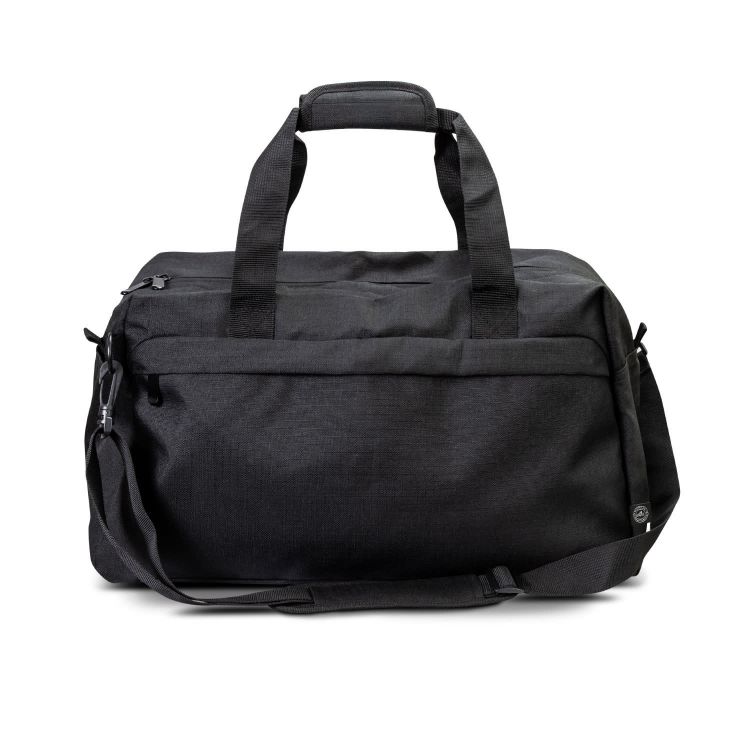 Picture of Oceana Recycled Duffle Bag