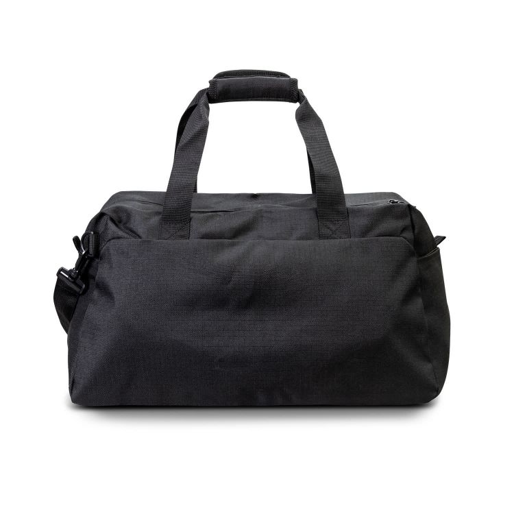 Picture of Oceana Recycled Duffle Bag