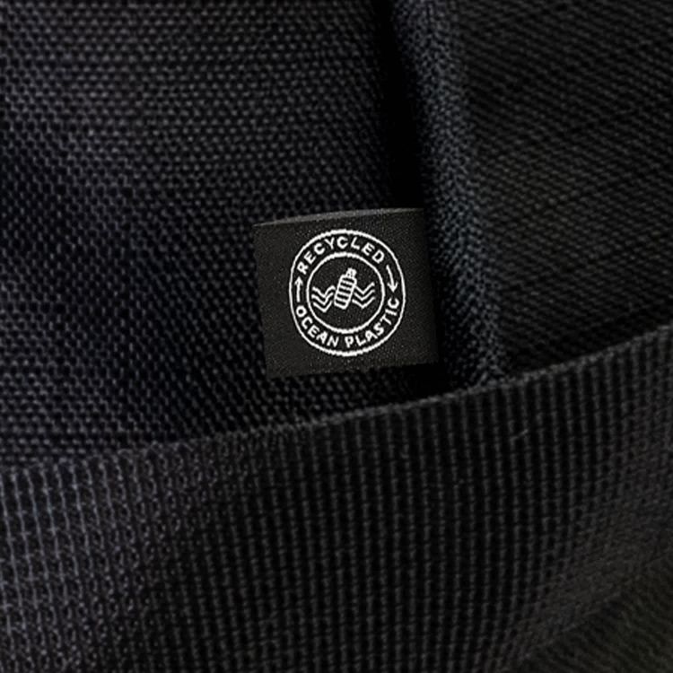Picture of Oceana Recycled Duffle Bag