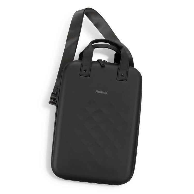 Picture of Rollink Laptop Case Go