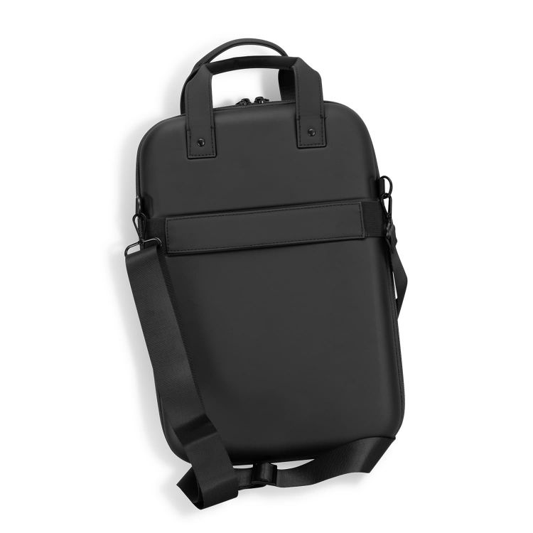 Picture of Rollink Laptop Case Go