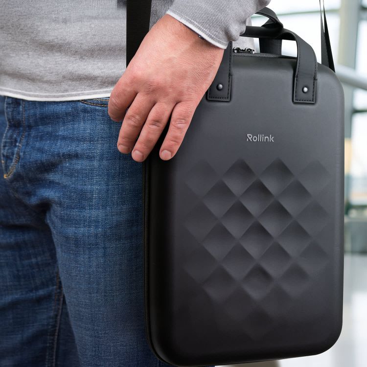 Picture of Rollink Laptop Case Go