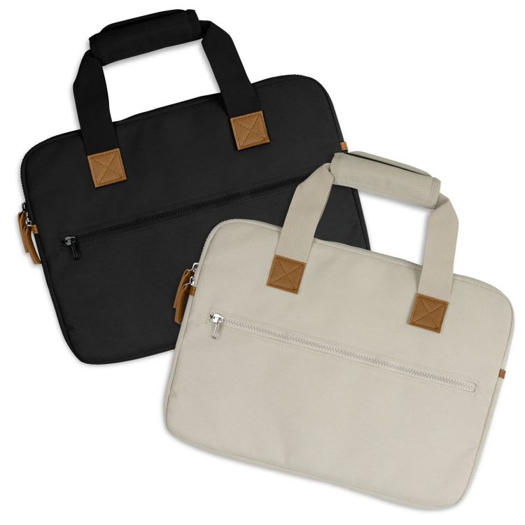 Picture of ARCHER Galileo Laptop Bag