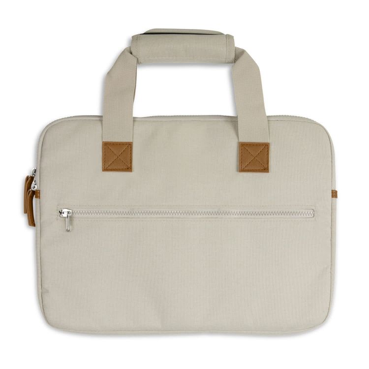 Picture of ARCHER Galileo Laptop Bag