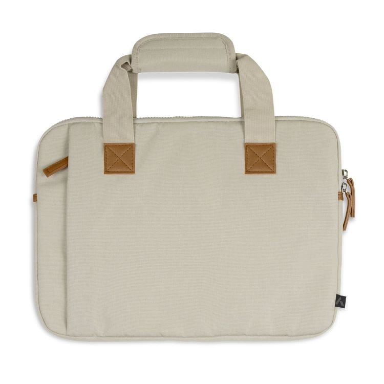 Picture of ARCHER Galileo Laptop Bag