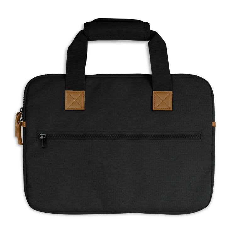 Picture of ARCHER Galileo Laptop Bag